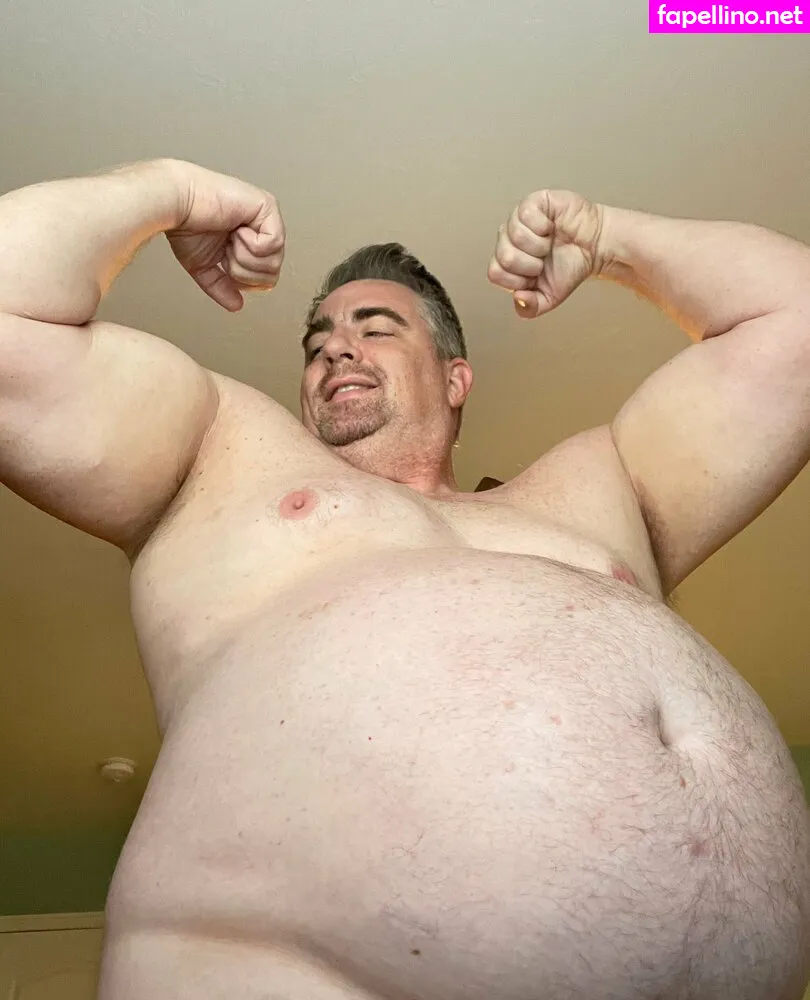 ihulkoutofficial, outihulk Nude Leaked OnlyFans Photo #16BYJ41LT2