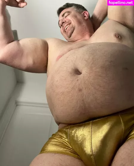 Outihulk OnlyFans Thumbnail #1I33jGCZJw