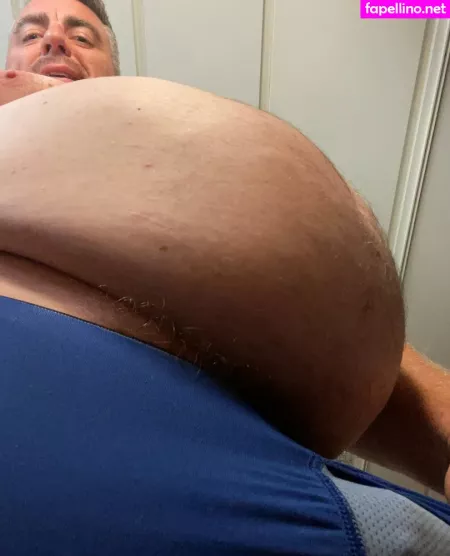 Outihulk OnlyFans Thumbnail #1OV5p7MehP