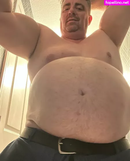 Outihulk OnlyFans Thumbnail #1sgodAmKbi