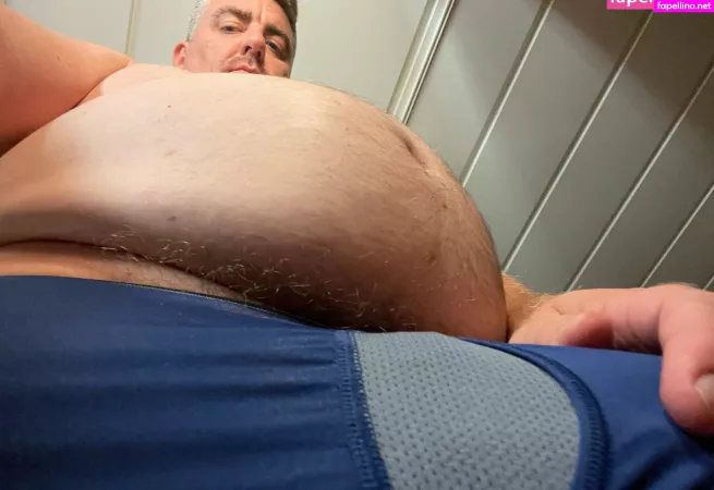 Outihulk OnlyFans Thumbnail #2S6PZFXGgQ