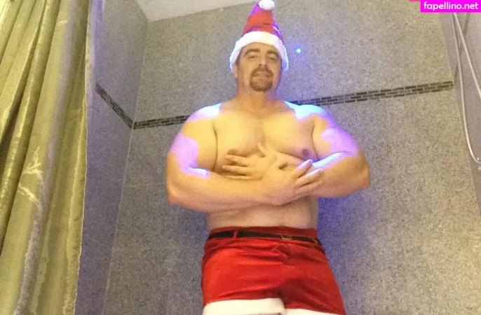 Outihulk OnlyFans Thumbnail #3Af5inGGJ4