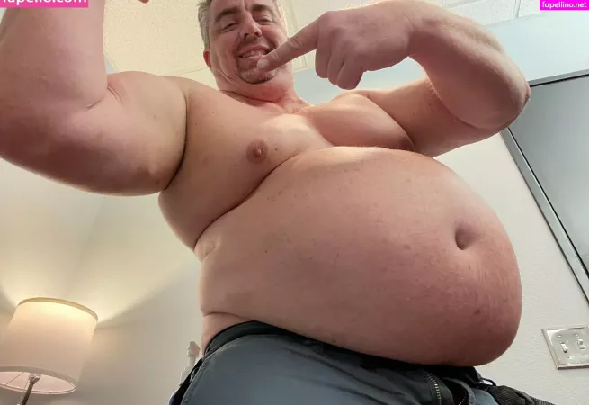 Outihulk OnlyFans Thumbnail #5qHF5juH9D