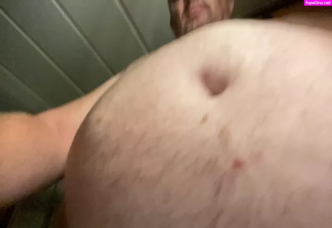 Outihulk OnlyFans Thumbnail #5v3fWd8CeS