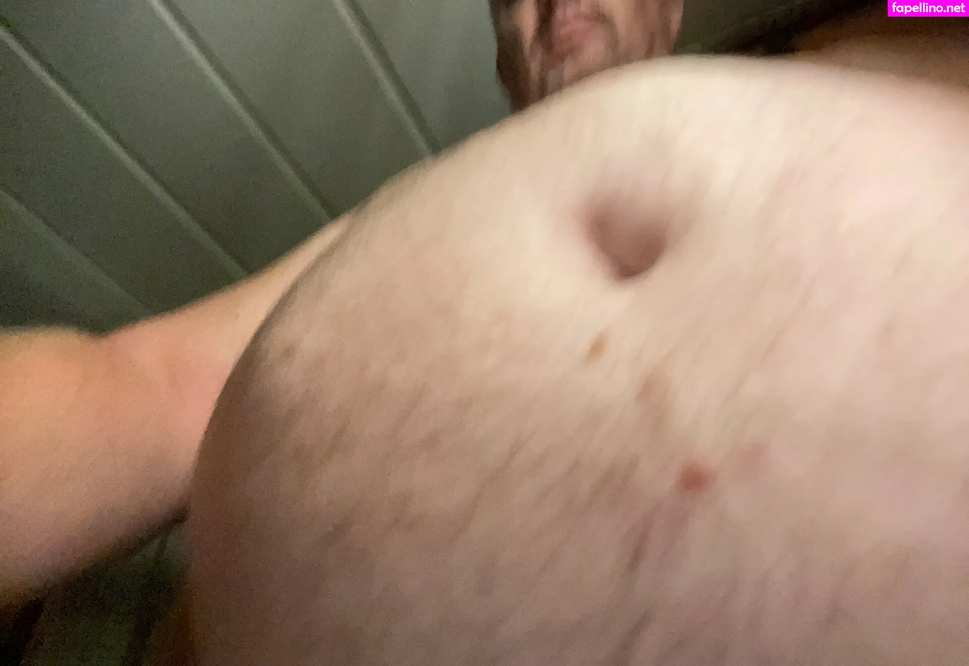 ihulkoutofficial, outihulk Nude Leaked OnlyFans Photo #5v3fWd8CeS