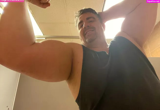 Outihulk OnlyFans Thumbnail #6KBaHOiefH