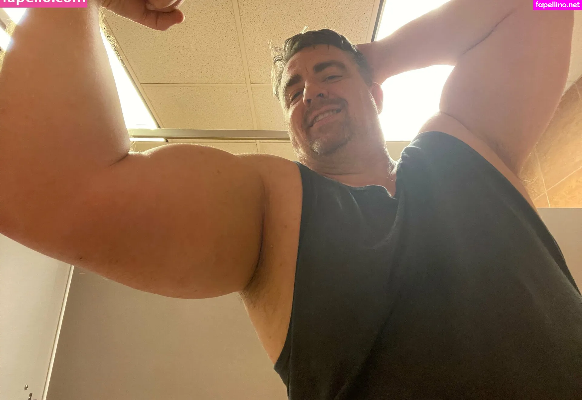 ihulkoutofficial, outihulk Nude Leaked OnlyFans Photo #6KBaHOiefH