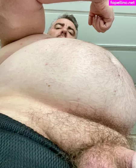 Outihulk OnlyFans Thumbnail #7KDO2zViXE