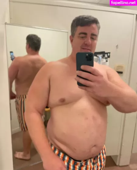 Outihulk OnlyFans Thumbnail #7VpJkT7OvM