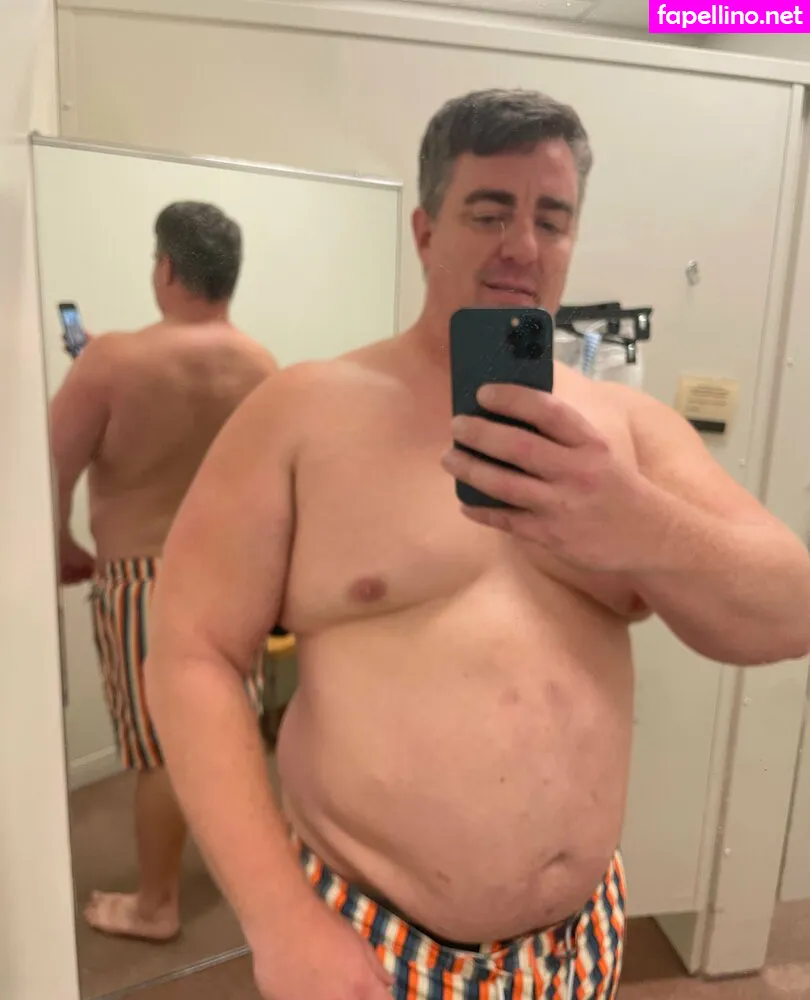 ihulkoutofficial, outihulk Nude Leaked OnlyFans Photo #7VpJkT7OvM