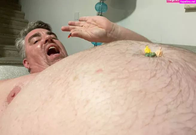 Outihulk OnlyFans Thumbnail #9zxiJaWxDx