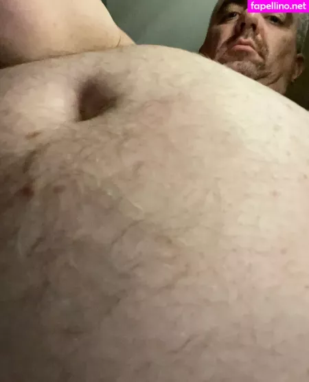 Outihulk OnlyFans Thumbnail #BA4rVo4dHJ