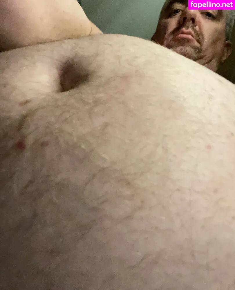 ihulkoutofficial, outihulk Nude Leaked OnlyFans Photo #BA4rVo4dHJ