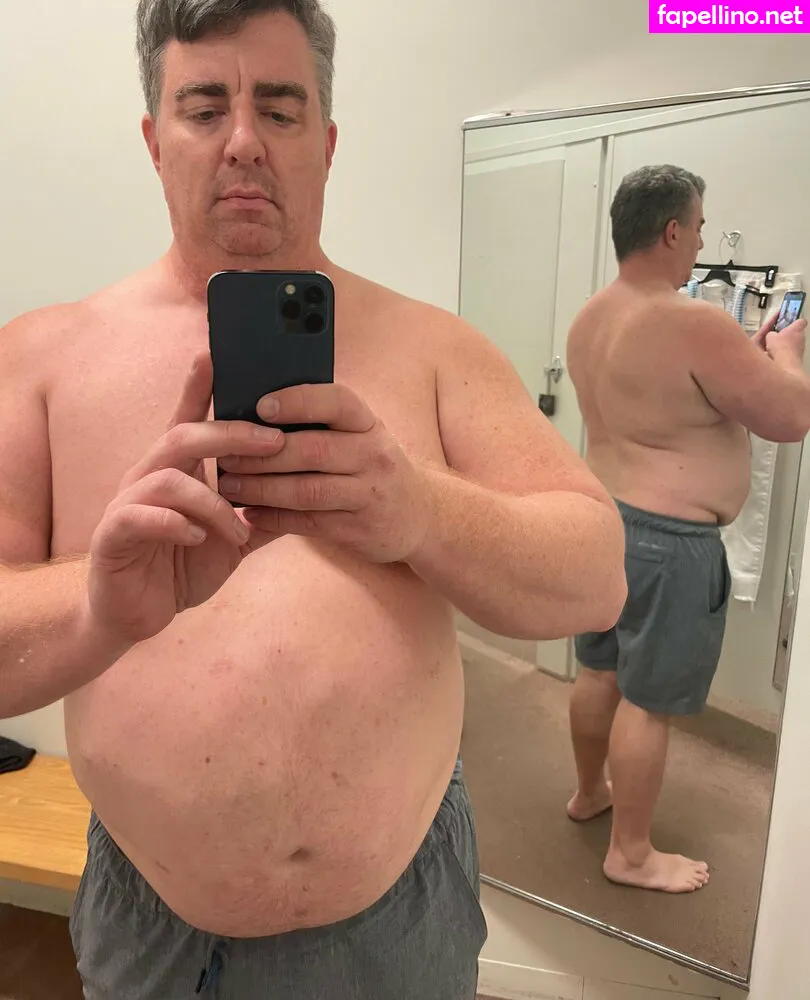 ihulkoutofficial, outihulk Nude Leaked OnlyFans Photo #CRDmSgJstu