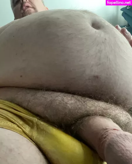 Outihulk OnlyFans Thumbnail #D5Q2JOkmFI