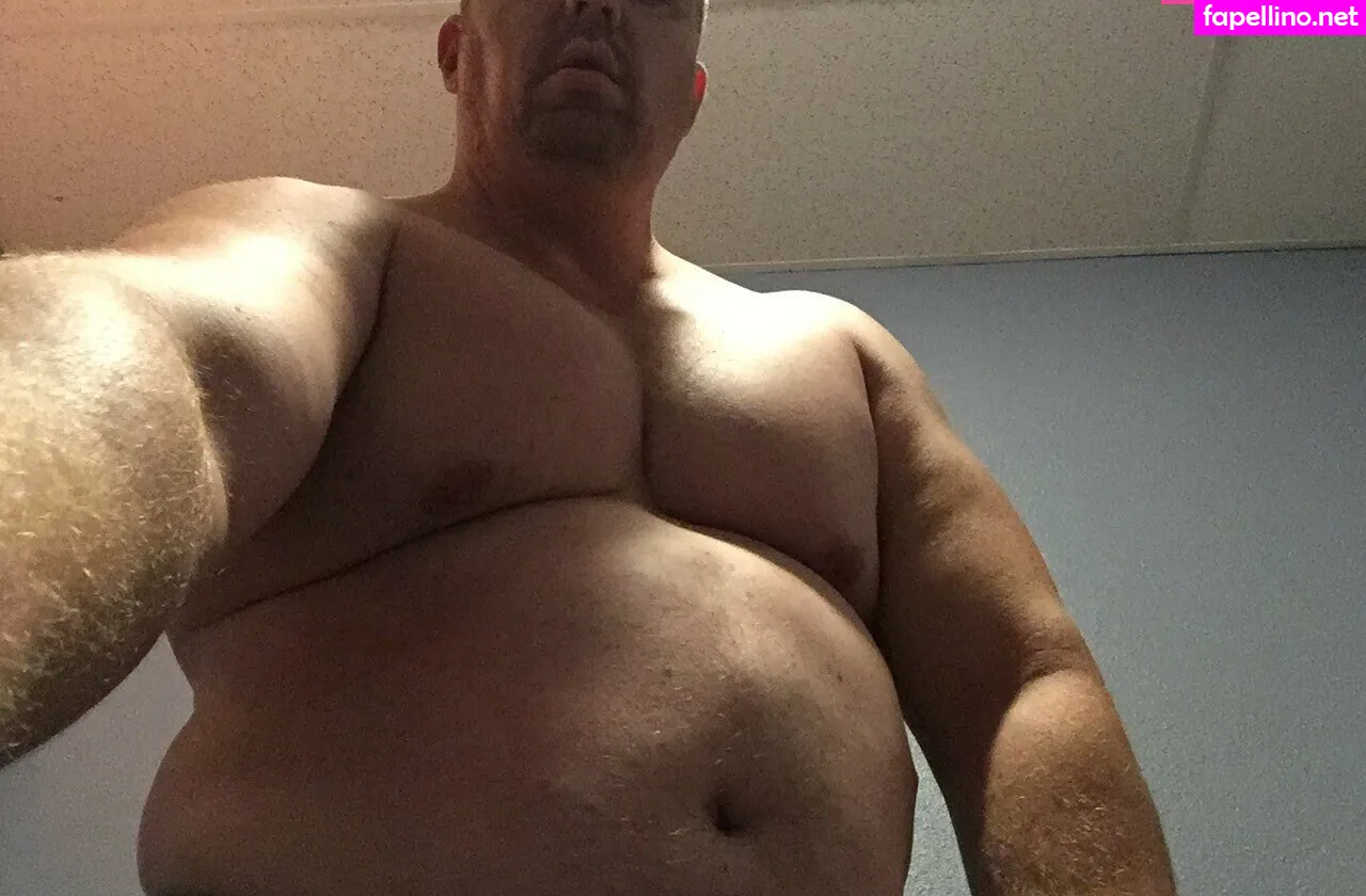 ihulkoutofficial, outihulk Nude Leaked OnlyFans Photo #D8fxwOAHkM