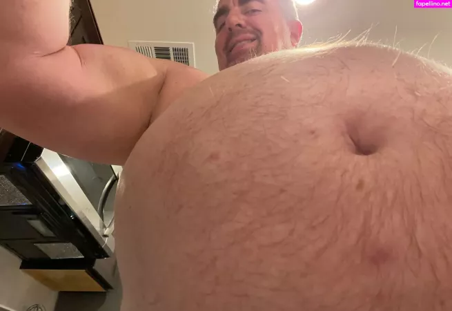 Outihulk OnlyFans Thumbnail #F85F5MIQM3