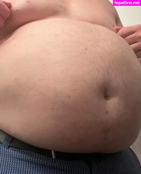 Outihulk OnlyFans Thumbnail #FDRZkKiqWk