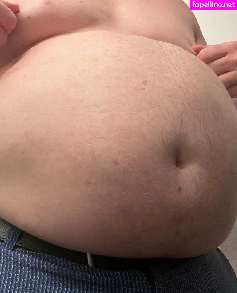 ihulkoutofficial, outihulk Nude Leaked OnlyFans Photo #FDRZkKiqWk