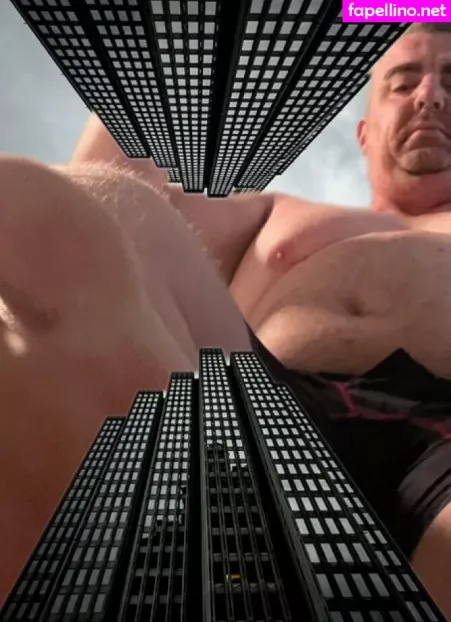 Outihulk OnlyFans Thumbnail #G5m8L8cu4Z