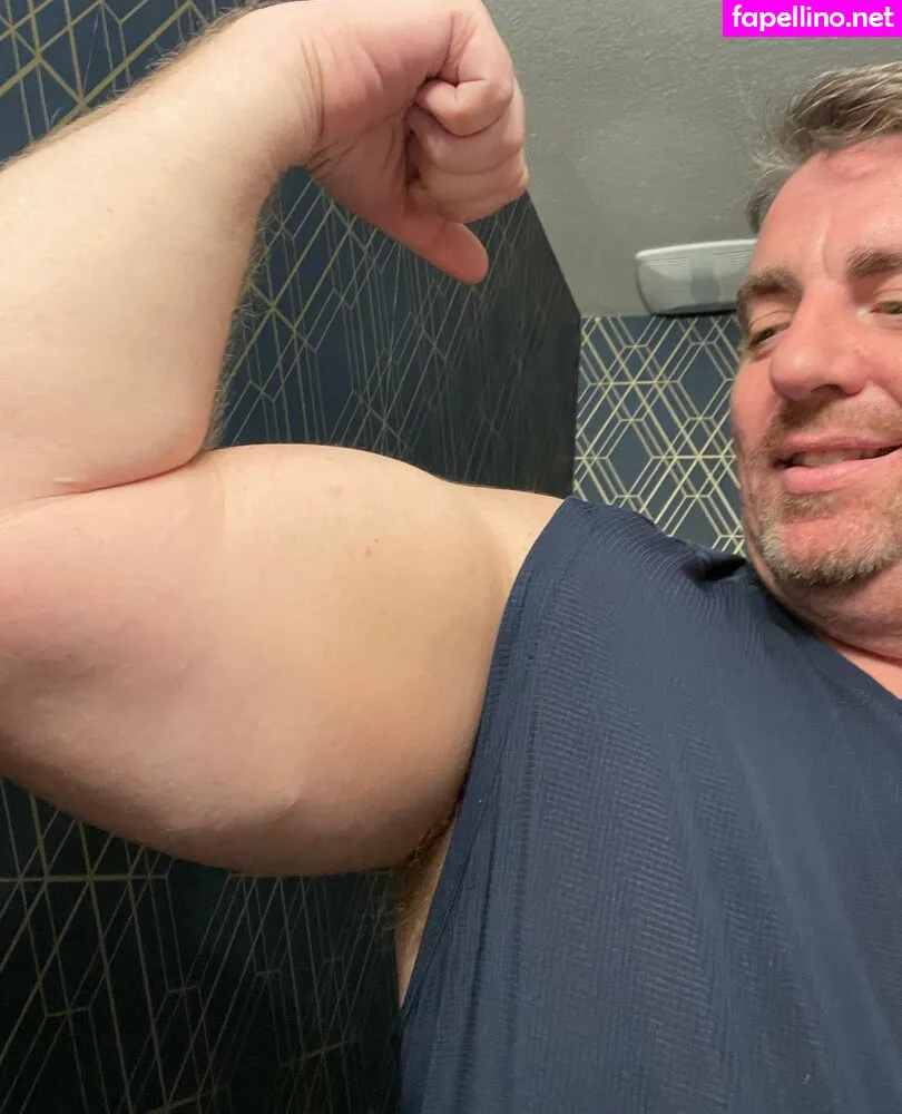 ihulkoutofficial, outihulk Nude Leaked OnlyFans Photo #HpcasBmbwc