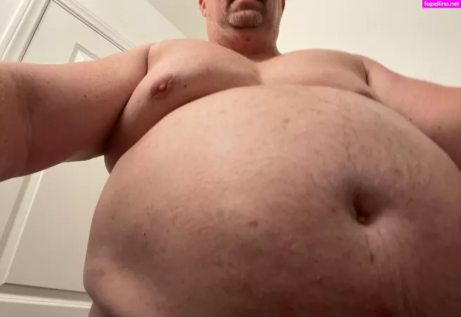 Outihulk OnlyFans Thumbnail #HuZTWhfY57