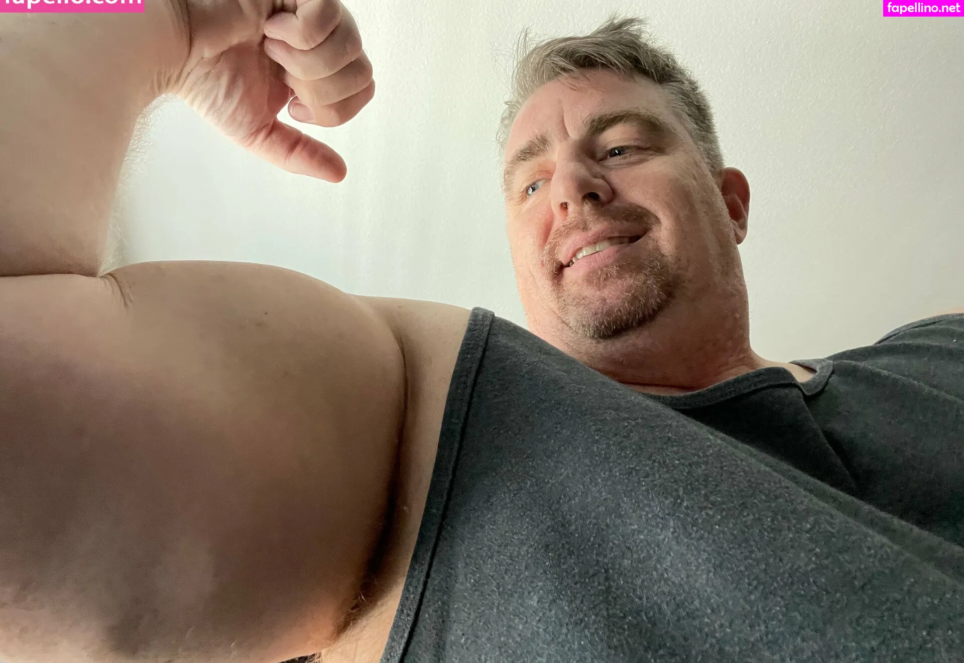 ihulkoutofficial, outihulk Nude Leaked OnlyFans Photo #Hwk3HoKDCY