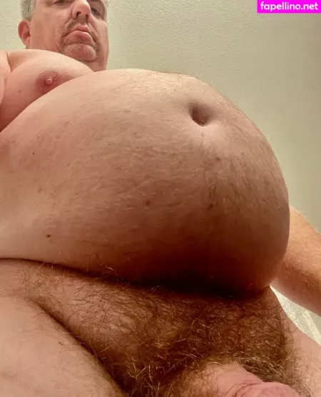 Outihulk OnlyFans Thumbnail #ILs6lwwrsC