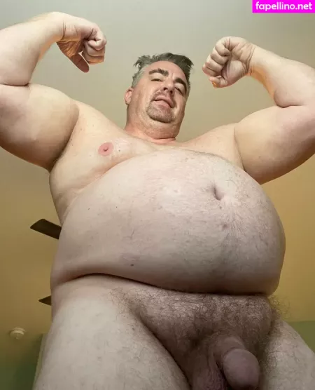 Outihulk OnlyFans Thumbnail #IZCBoIfpFJ