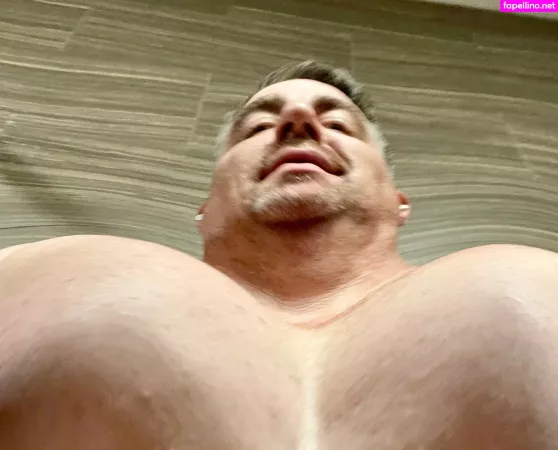 Outihulk OnlyFans Thumbnail #M13vjxuV5G