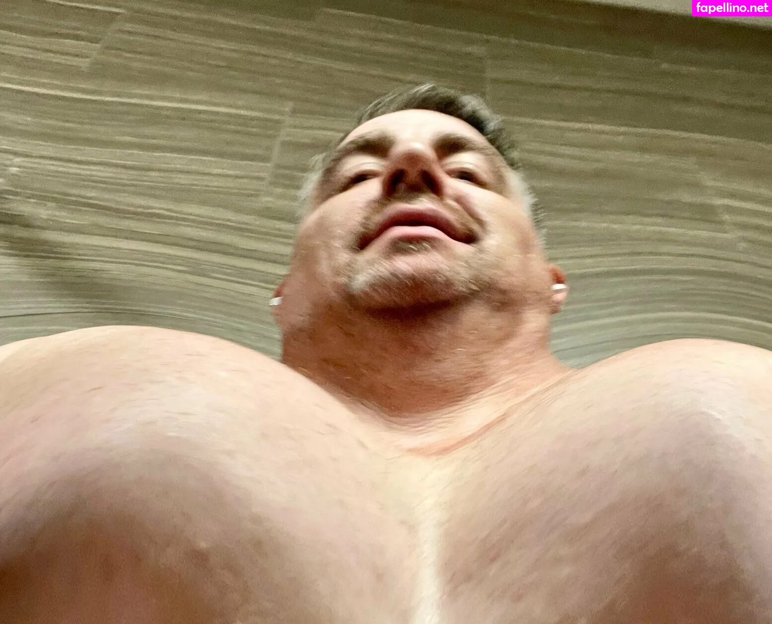 ihulkoutofficial, outihulk Nude Leaked OnlyFans Photo #M13vjxuV5G