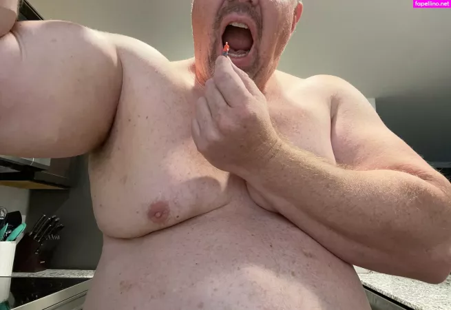 Outihulk OnlyFans Thumbnail #MboBK54ubA