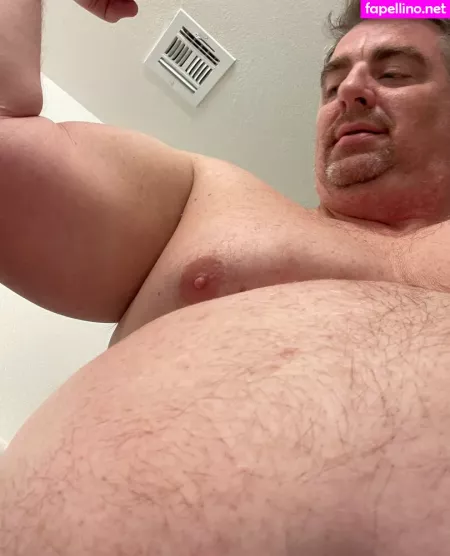 Outihulk OnlyFans Thumbnail #MvcNKDthF6