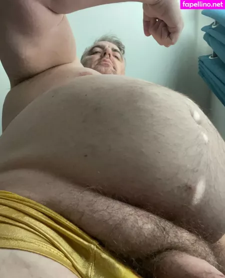 Outihulk OnlyFans Thumbnail #OAlK8DvfTD