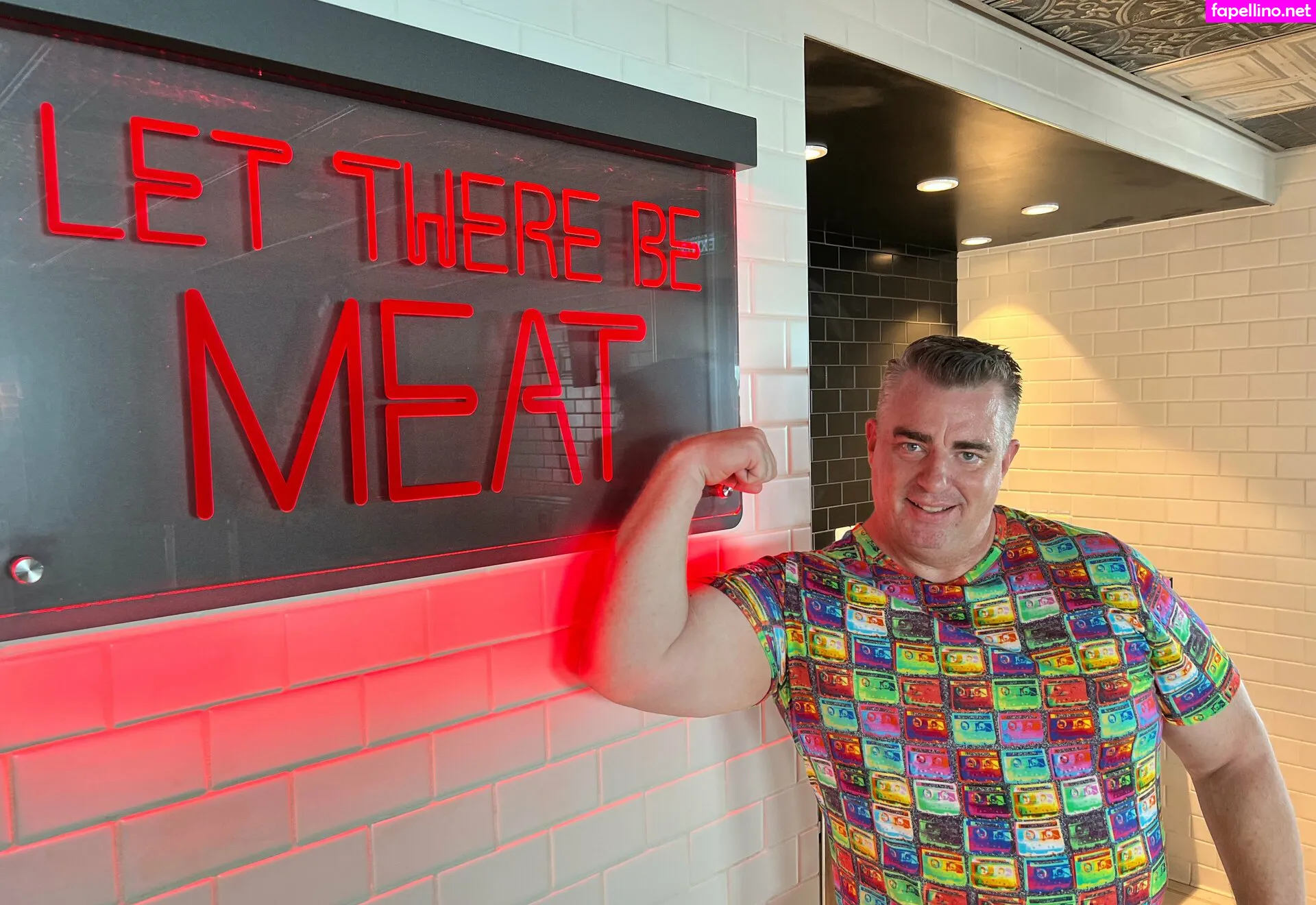 ihulkoutofficial, outihulk Nude Leaked OnlyFans Photo #PAgXoTU4oS