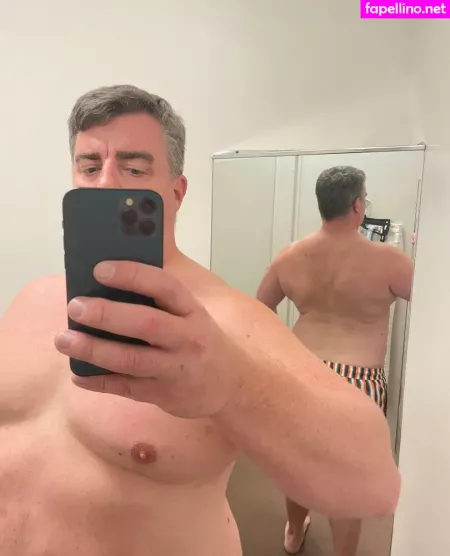 Outihulk OnlyFans Thumbnail #PLswK3y2YN