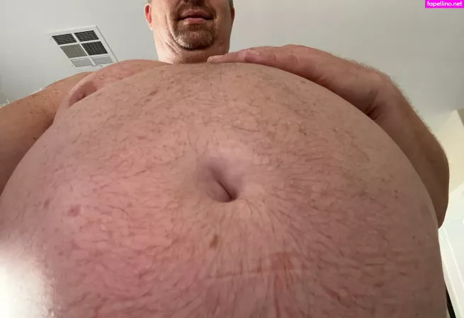 Outihulk OnlyFans Thumbnail #QajpI4Ujvf