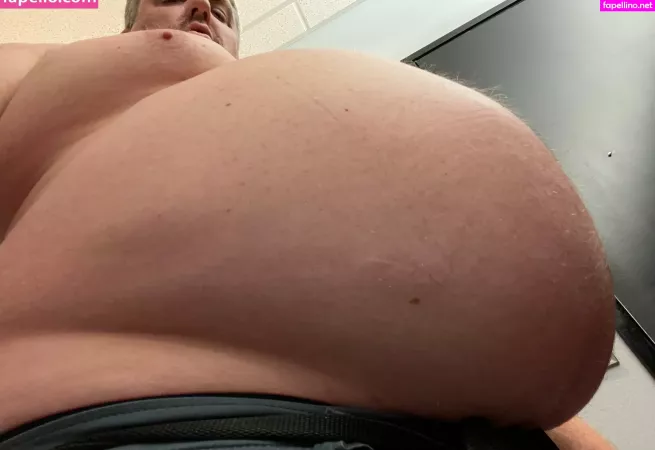 Outihulk OnlyFans Thumbnail #SfSzbIZu7X