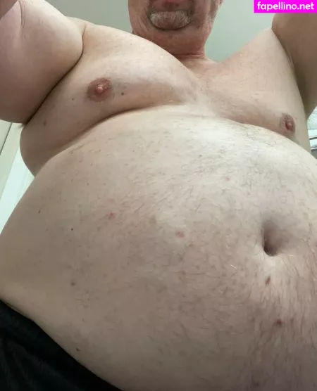 Outihulk OnlyFans Thumbnail #Svri53IKxI