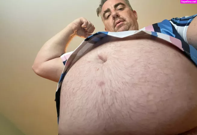 Outihulk OnlyFans Thumbnail #THYpoIY8f8