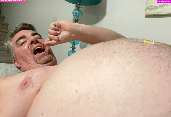 Outihulk OnlyFans Thumbnail #Uui9VIjuWX