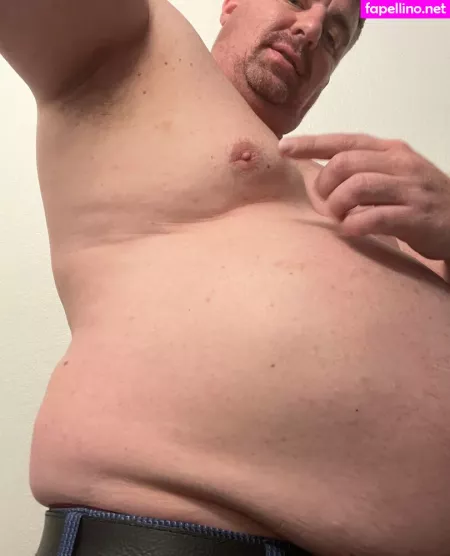 Outihulk OnlyFans Thumbnail #Vx2bvwEwE1