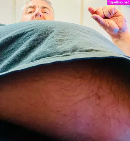 Outihulk OnlyFans Thumbnail #ZFY5jU3raV