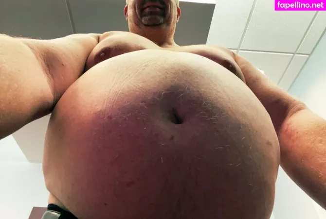 Outihulk OnlyFans Thumbnail #ZnvoMlLLK1