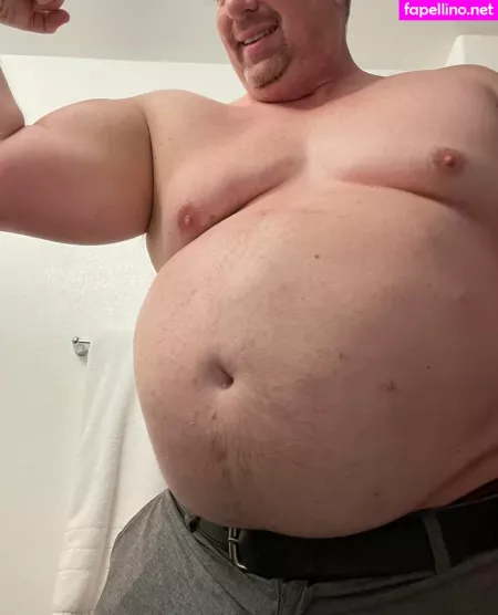 Outihulk OnlyFans Thumbnail #aiT82heODq