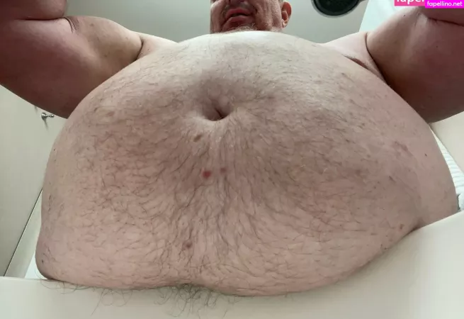 Outihulk OnlyFans Thumbnail #bpFLW5U3jc