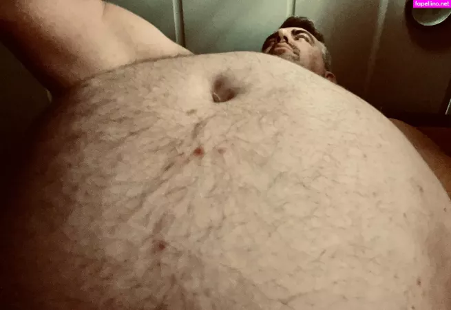 Outihulk OnlyFans Thumbnail #cx13CXLu4B