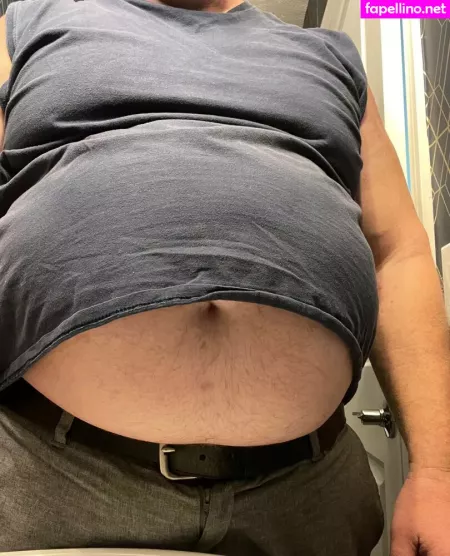 Outihulk OnlyFans Thumbnail #f967WF9nOq