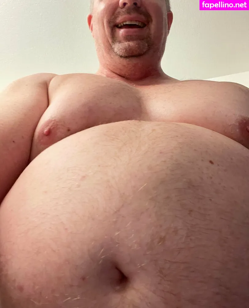 ihulkoutofficial, outihulk Nude Leaked OnlyFans Photo #gqAMxRjZgJ