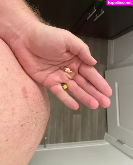 Outihulk OnlyFans Thumbnail #gvRVNSMKYd